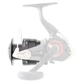 daiwa-matchman-2023-ekstraspole