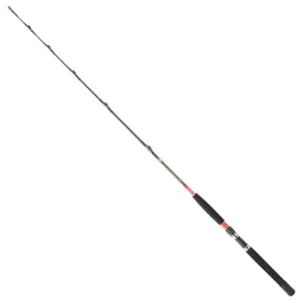 daiwa-megaforce-ar-trolling-rod