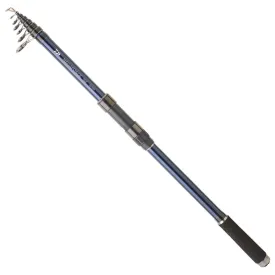 daiwa-megaforce-tele-底钓竿