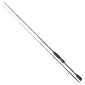 daiwa-megaforce-vt-jigging-rod