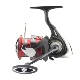 daiwa-carrete-de-spinning-ninja-lt-2023