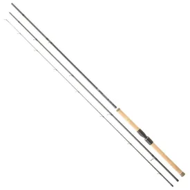 daiwa-ninja-forelhengel