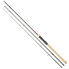 daiwa-ninja-vairon-manie-bolognese-rod