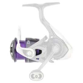 daiwa-prorex-v-lt-2022-ersatzspule