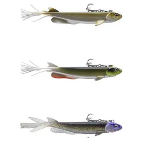 daiwa-prorex-v-marley-pelagic-shad-soft-lure-75g-210-mm