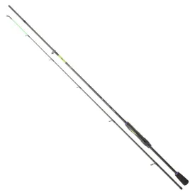 daiwa-prorex-vt-jigging-hengel