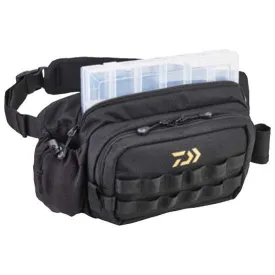 daiwa-reversible-belteveske