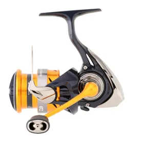 daiwa-revros-lt-2023-spinning-reel