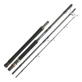 daiwa-saltiga-air-portable-jigging-rod