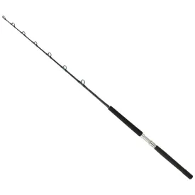 daiwa-sealine-x-slxtr5080agbf-trolling-rod