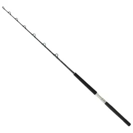 daiwa-sealine-x-trolling-rod