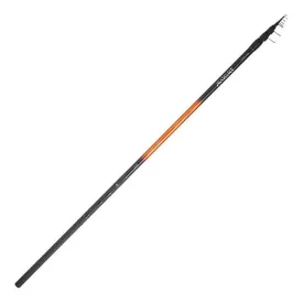 daiwa-silver-creek-reglable-r-bolognese-rod