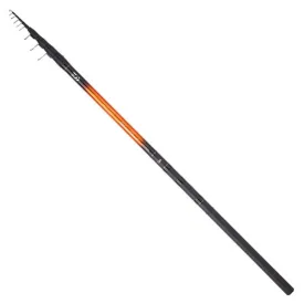 daiwa-silver-creek-reglable-rscl-bolognese-rod