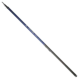daiwa-spitfire-strong-float-bolognese-rod