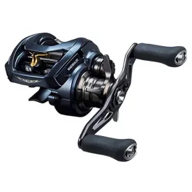 daiwa-steez-a-23-baitcasting-reel