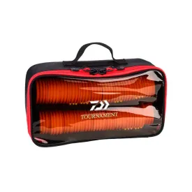 daiwa-surf-tournament-fishing-reel-case