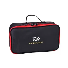 daiwa-surf-tournament-fishing-reel-spool-case