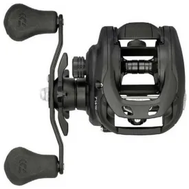 daiwa-tatula-hd-ltd-baitcasting-reel