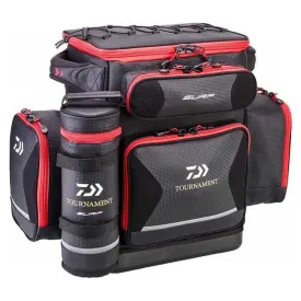 daiwa-tournament-surfcasting-backpack