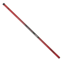 daiwa-triforce-tele-库竿