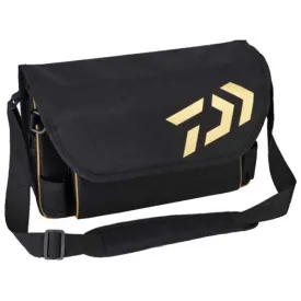 daiwa-trout-koder-crossbody