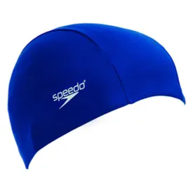 speedo-polyester-uimalakki