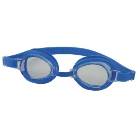 swimtech-aqua-uimalasit-lapsille