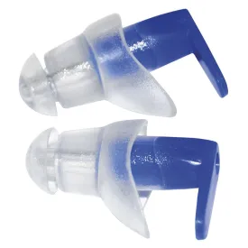 swimtech-tappi-per-le-orecchie