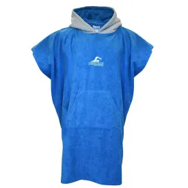 swimtech-roupao-de-microfibra-junior