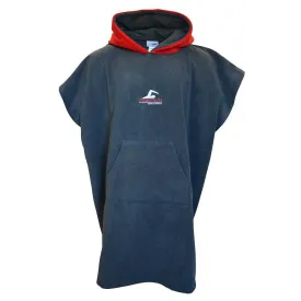 swimtech-mikrofaser-bademantel-junior