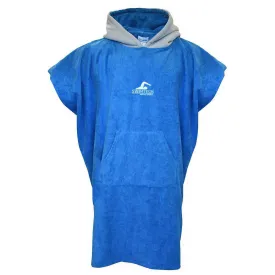 swimtech-bata-de-bany-microfiber