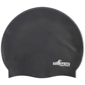 swimtech-badehette