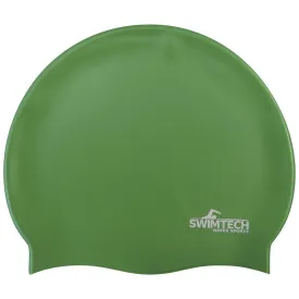 swimtech-uimalakki