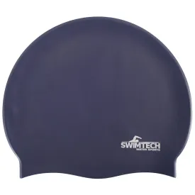 swimtech-zwembadmuts