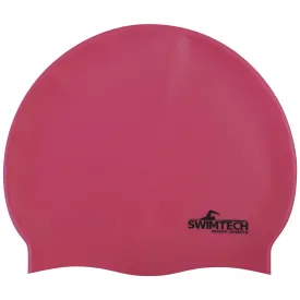 swimtech-bonnet-de-bain