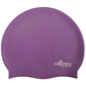 swimtech-uimalakki