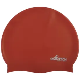 swimtech-badeh-tte