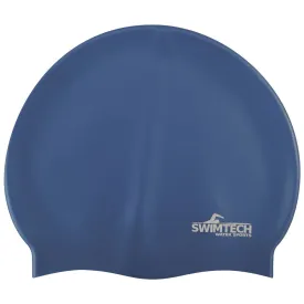 swimtech-gorro-de-natacion