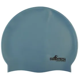 swimtech-badeh-tte