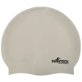 swimtech-swimming-cap