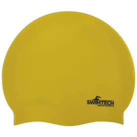 swimtech-zwembadmuts