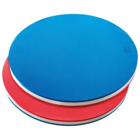 swimtech-rund-badeflate