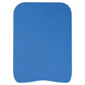 swimtech-浮板