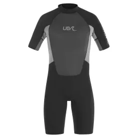 ub-blacktip-kortermet-shorty