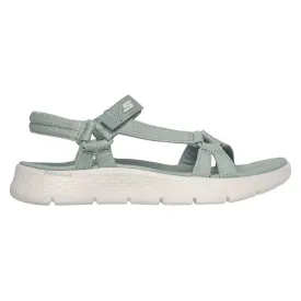 skechers-go-walk-flex-sandals