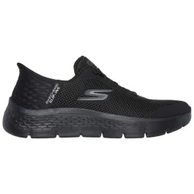 skechers-go-walk-flex-sko