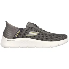 skechers-go-walk-flex-trainers