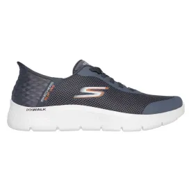 skechers-baskets-go-walk-flex