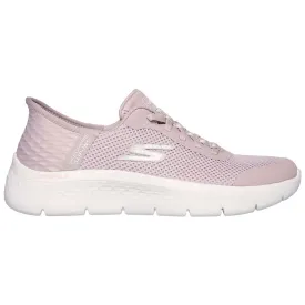 skechers-zapatillas-go-walk-flex