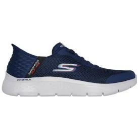 skechers-go-walk-flex-sko